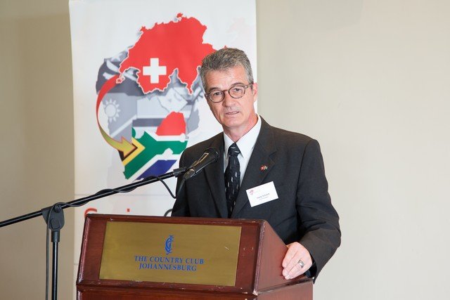 h.e. dr marcus cornaro18